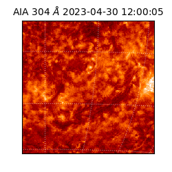 saia - 2023-04-30T12:00:05.129000