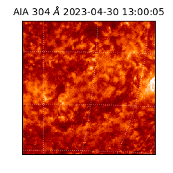 saia - 2023-04-30T13:00:05.129000