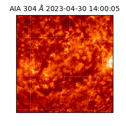 saia - 2023-04-30T14:00:05.129000