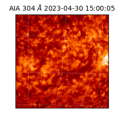 saia - 2023-04-30T15:00:05.137000