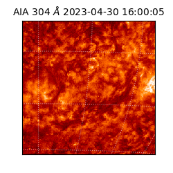 saia - 2023-04-30T16:00:05.129000