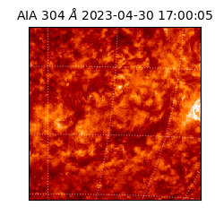 saia - 2023-04-30T17:00:05.129000