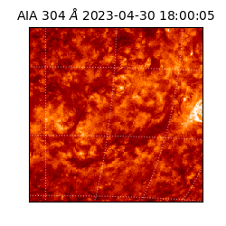 saia - 2023-04-30T18:00:05.146000