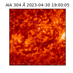 saia - 2023-04-30T19:00:05.129000