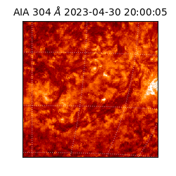 saia - 2023-04-30T20:00:05.146000