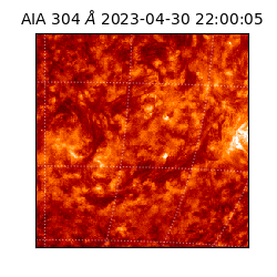 saia - 2023-04-30T22:00:05.129000