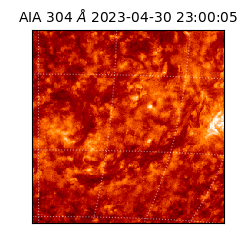 saia - 2023-04-30T23:00:05.129000