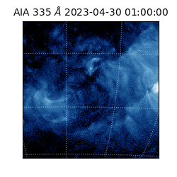 saia - 2023-04-30T01:00:00.622000