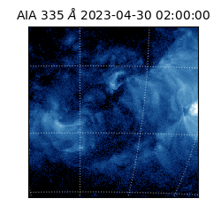 saia - 2023-04-30T02:00:00.626000