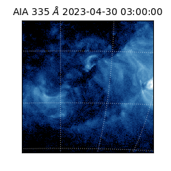 saia - 2023-04-30T03:00:00.630000