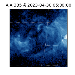 saia - 2023-04-30T05:00:00.633000