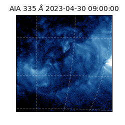 saia - 2023-04-30T09:00:00.626000