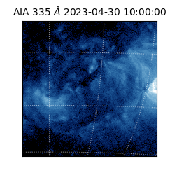 saia - 2023-04-30T10:00:00.622000