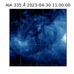 saia - 2023-04-30T11:00:00.625000