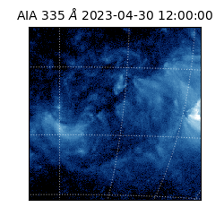 saia - 2023-04-30T12:00:00.625000