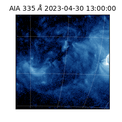 saia - 2023-04-30T13:00:00.626000