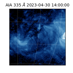 saia - 2023-04-30T14:00:00.625000