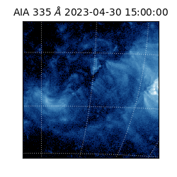 saia - 2023-04-30T15:00:00.626000