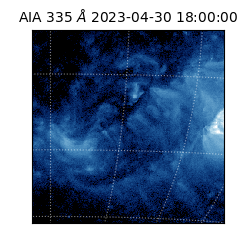 saia - 2023-04-30T18:00:00.626000
