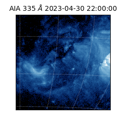 saia - 2023-04-30T22:00:00.625000
