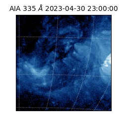 saia - 2023-04-30T23:00:00.626000