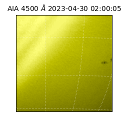 saia - 2023-04-30T02:00:05.685000