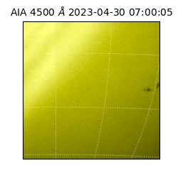 saia - 2023-04-30T07:00:05.686000