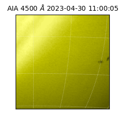 saia - 2023-04-30T11:00:05.684000