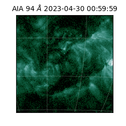 saia - 2023-04-30T00:59:59.125000