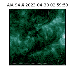 saia - 2023-04-30T02:59:59.130000