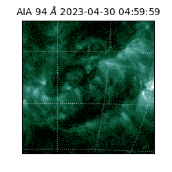 saia - 2023-04-30T04:59:59.122000