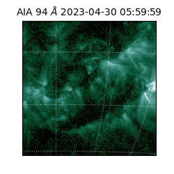 saia - 2023-04-30T05:59:59.122000