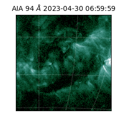 saia - 2023-04-30T06:59:59.122000