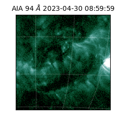 saia - 2023-04-30T08:59:59.122000