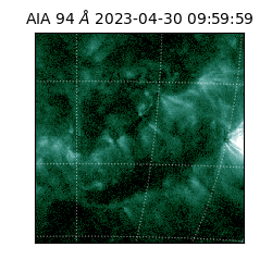 saia - 2023-04-30T09:59:59.122000