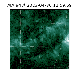 saia - 2023-04-30T11:59:59.138000