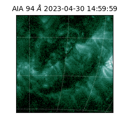 saia - 2023-04-30T14:59:59.122000