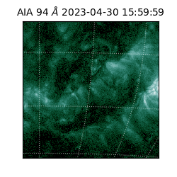 saia - 2023-04-30T15:59:59.122000