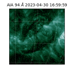 saia - 2023-04-30T16:59:59.122000