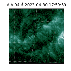 saia - 2023-04-30T17:59:59.122000