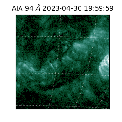 saia - 2023-04-30T19:59:59.122000