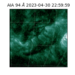 saia - 2023-04-30T22:59:59.130000