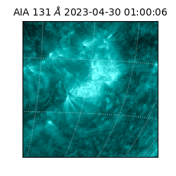 saia - 2023-04-30T01:00:06.622000