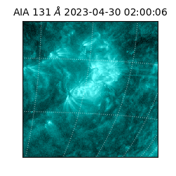 saia - 2023-04-30T02:00:06.622000