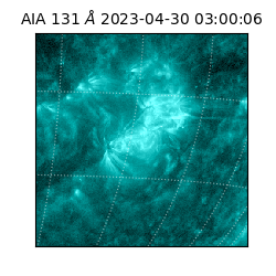 saia - 2023-04-30T03:00:06.646000