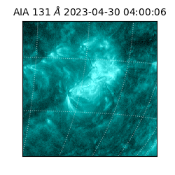 saia - 2023-04-30T04:00:06.616000