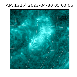 saia - 2023-04-30T05:00:06.623000