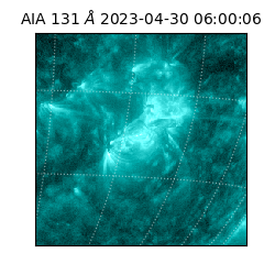 saia - 2023-04-30T06:00:06.625000
