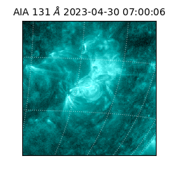 saia - 2023-04-30T07:00:06.625000