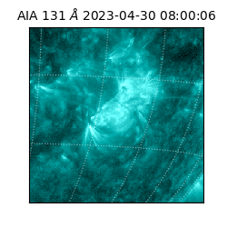 saia - 2023-04-30T08:00:06.625000